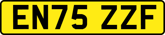 EN75ZZF