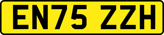 EN75ZZH