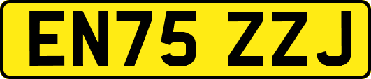 EN75ZZJ