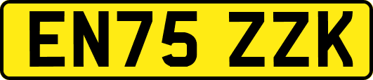EN75ZZK
