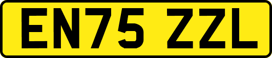 EN75ZZL