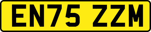 EN75ZZM
