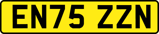 EN75ZZN