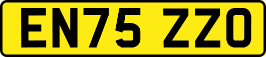 EN75ZZO