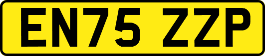 EN75ZZP
