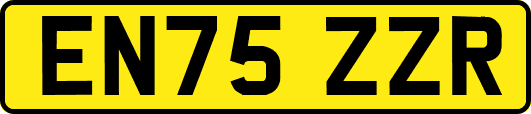 EN75ZZR