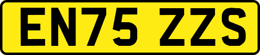 EN75ZZS