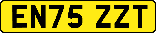 EN75ZZT