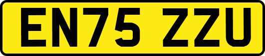 EN75ZZU