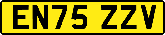 EN75ZZV