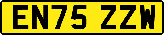 EN75ZZW