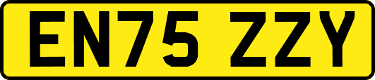 EN75ZZY