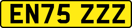 EN75ZZZ