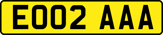 EO02AAA