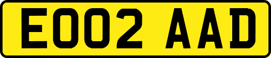EO02AAD
