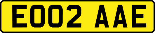 EO02AAE
