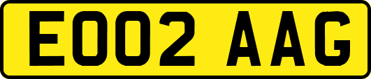 EO02AAG