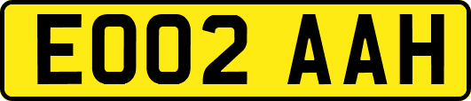 EO02AAH