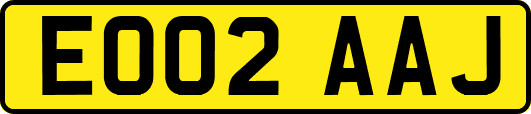 EO02AAJ