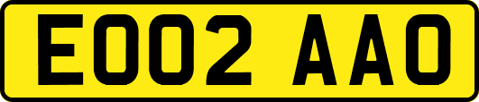 EO02AAO