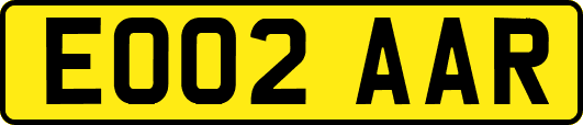 EO02AAR