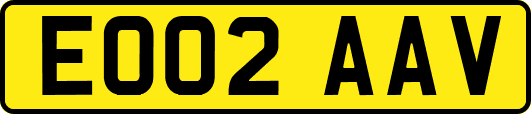 EO02AAV