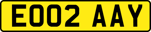 EO02AAY