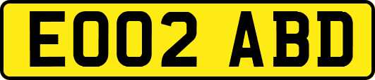 EO02ABD