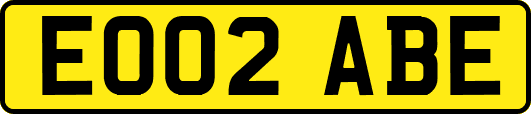 EO02ABE