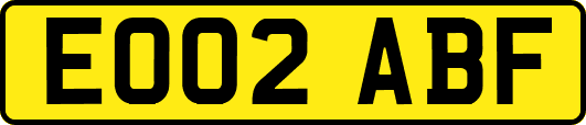 EO02ABF