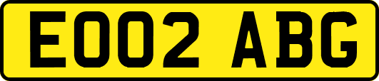 EO02ABG