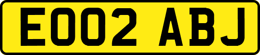 EO02ABJ
