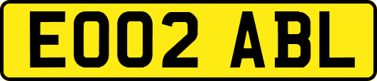 EO02ABL