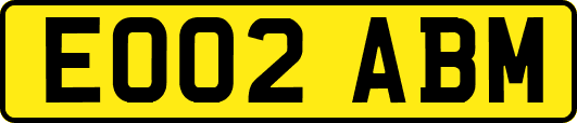 EO02ABM
