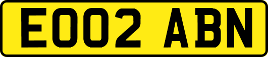 EO02ABN