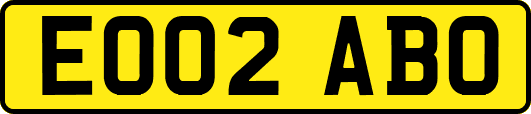 EO02ABO