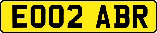 EO02ABR