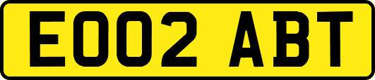 EO02ABT