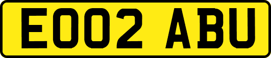 EO02ABU