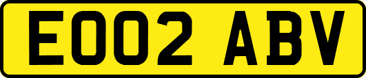 EO02ABV