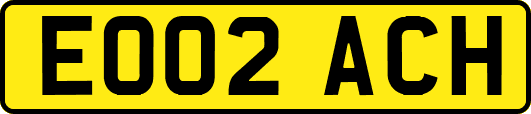 EO02ACH
