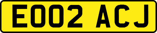 EO02ACJ