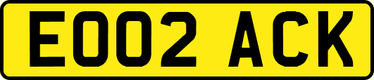 EO02ACK
