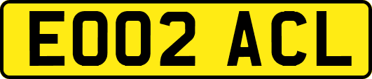EO02ACL