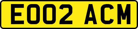 EO02ACM