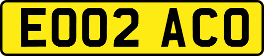 EO02ACO