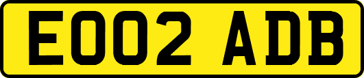 EO02ADB