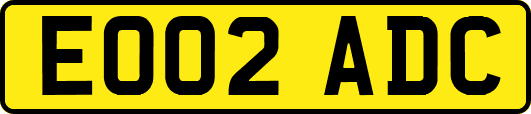 EO02ADC