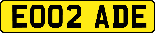 EO02ADE