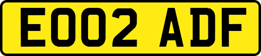 EO02ADF